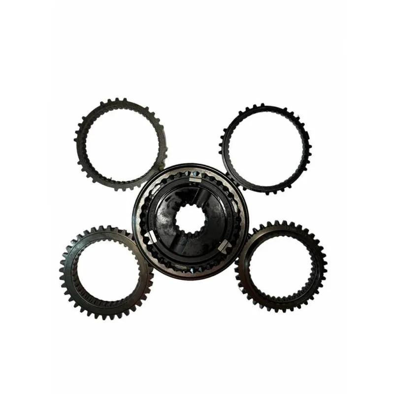 Kit Manson Cutie Viteze, GB5188093, 123/5188093, 5188093 GB Ricambi - 1