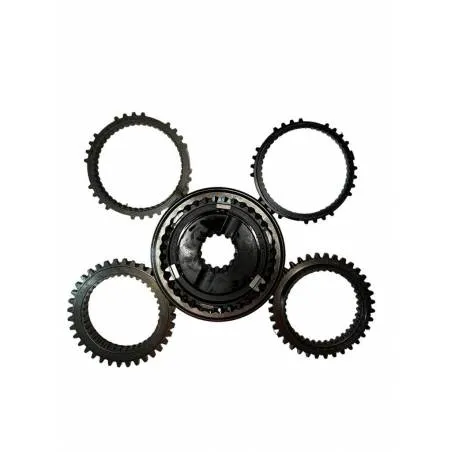 Kit Manson Cutie Viteze, GB5188093, 123/5188093, 5188093 GB Ricambi - 1