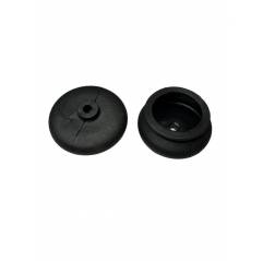 Burduf Maneta Cutie Viteza John Deere, A44196, VPH1655, 26/551-2 Anglo Parts - 1