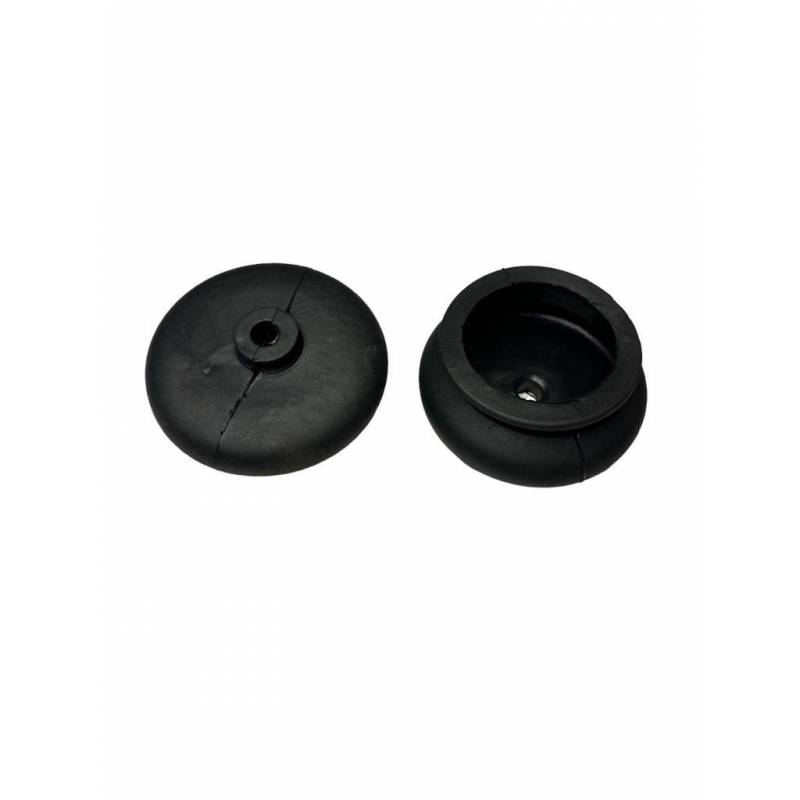 Burduf Maneta Cutie Viteza John Deere, A44196, VPH1655, 26/551-2 Anglo Parts - 1