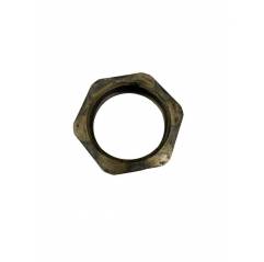 Piulita Pinion Atac Fiat, 5142367, 123/5142367, 5105791 Bepco - 1