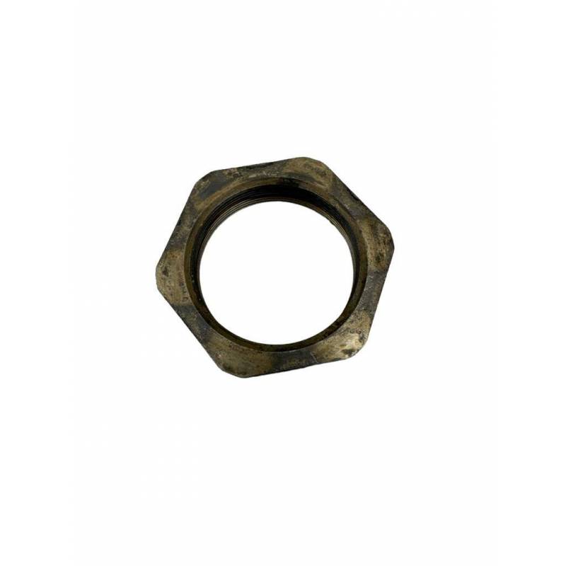 Piulita Pinion Atac Fiat, 5142367, 123/5142367, 5105791 Bepco - 1