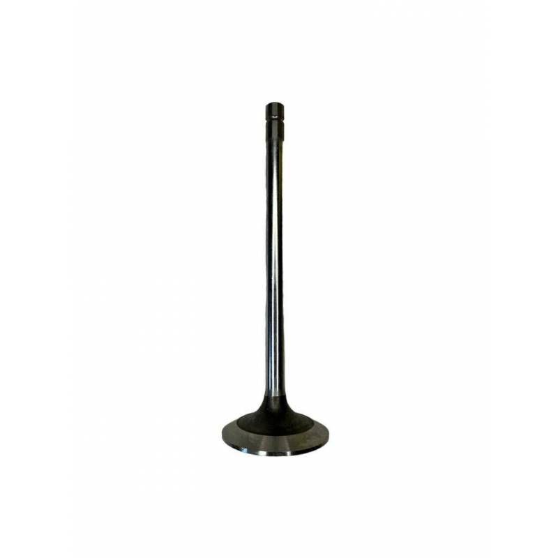Supapa Evacuare Motor John Deere, R515094, R90692, 26/43-150, J001-20433 Morel - 1
