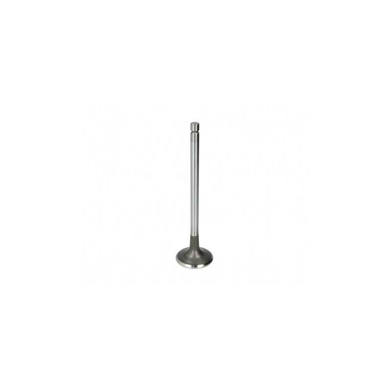 Supapa Admisie Perkins, A66146, 3640597M1, 3142L072 Anglo Parts - 1