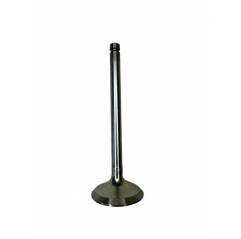 Supapa Evacuare John Deere, A63691, R79624, R52252, 26/43-154, 43-154 Anglo Parts - 1