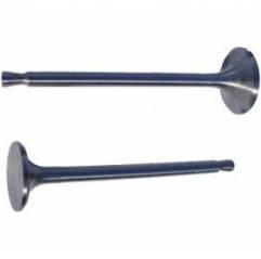 Supapa Fiat, 920900, 7576138 Mc Diesel - 1