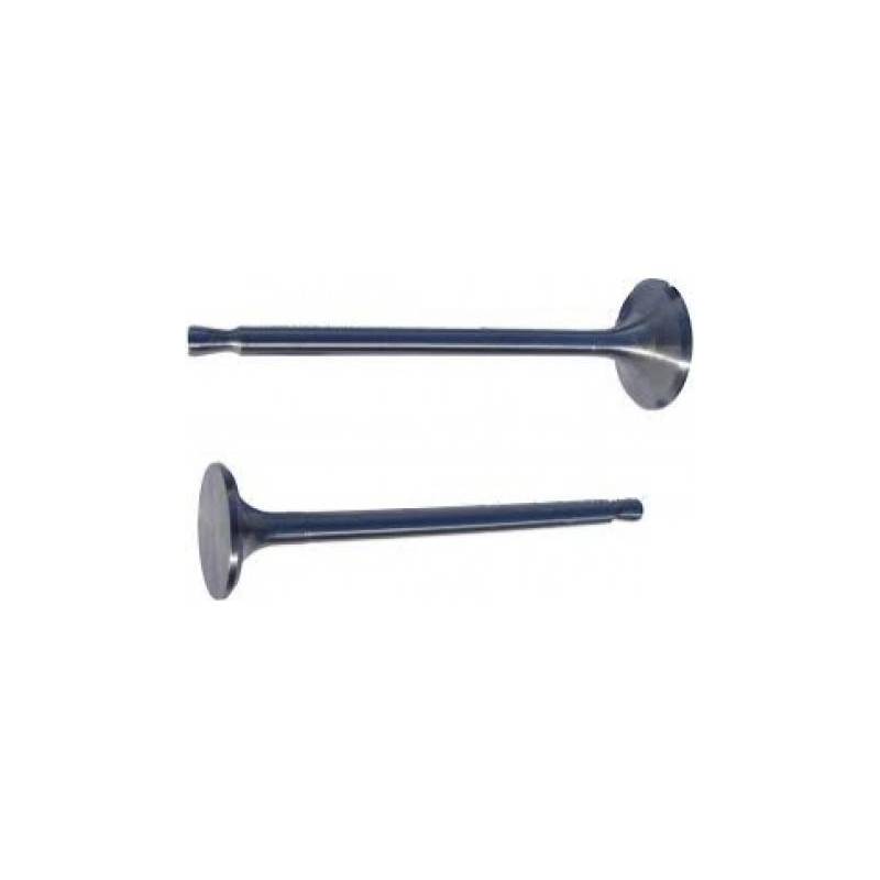 Supapa Fiat, 920900, 7576138 Mc Diesel - 1