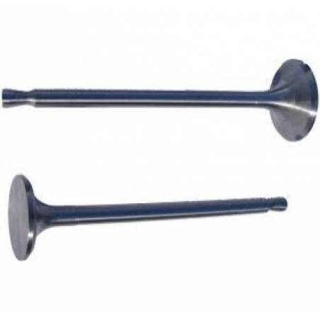 Supapa Fiat, 920900, 7576138 Mc Diesel - 1