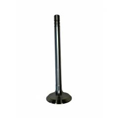 Supapa Evacuare Motor Fiat, A45186, 99432717N, 153634222 Anglo Parts - 1