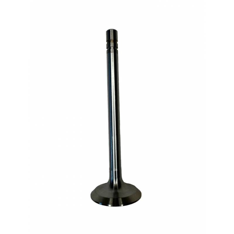 Supapa Evacuare Motor Fiat, A45186, 99432717N, 153634222 Anglo Parts - 1