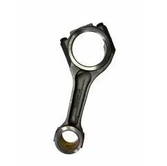 Biela Motor Fiat Ø 67 X 38 MM, AS510270, 4780624, 25-67 AAP - 1