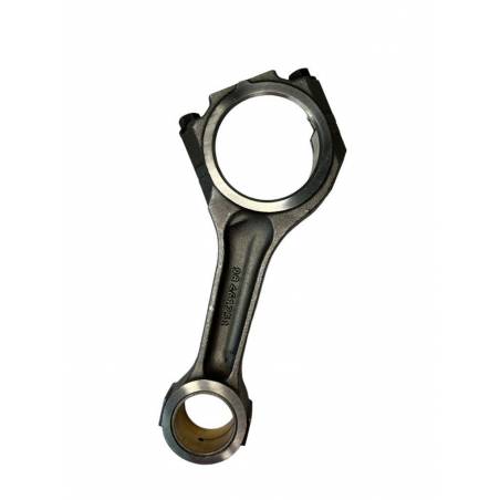 Biela Motor Fiat Ø 67 X 38 MM, AS510270, 4780624, 25-67 AAP - 1