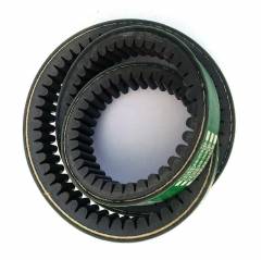 CUREA COMBINA CLAAS 661220,X696612200000, X696612600000, X696615601000 144-307.26 3HB2890 2890HB Gates - 1