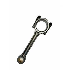 Biela Motor Massey Ferguson, Fordson 3637439M91, 59908, ZZ90011, M7BJ0052 Anglo Parts - 1