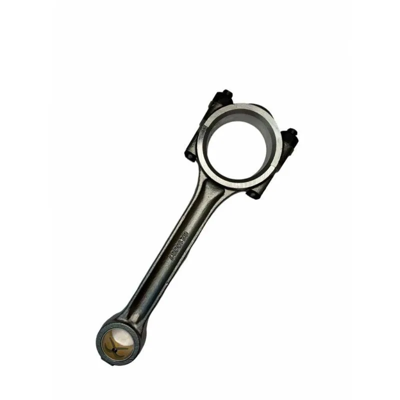 Biela Motor Massey Ferguson, Fordson 3637439M91, 59908, ZZ90011, M7BJ0052 Anglo Parts - 1