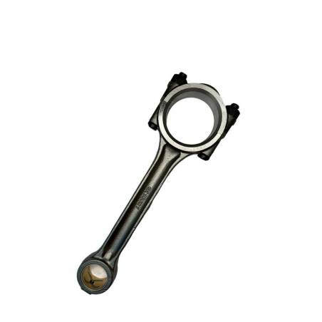 Biela Motor Massey Ferguson, Fordson 3637439M91, 59908, ZZ90011, M7BJ0052 Anglo Parts - 1