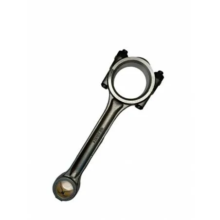 Biela Motor Massey Ferguson, Fordson 3637439M91, 59908, ZZ90011, M7BJ0052 Anglo Parts - 1