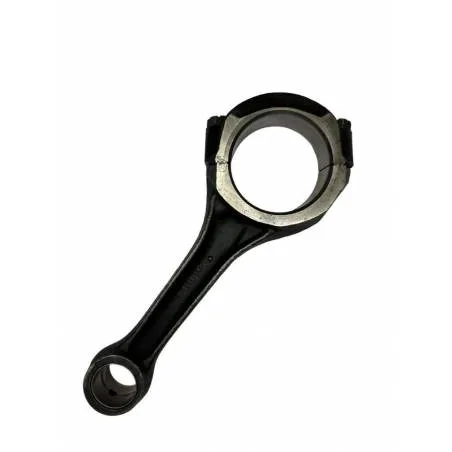 Biela Motor Fiat, 123/587203, 587203 Morel - 1