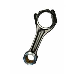 Biela Motor Case 67 X 37.5mm, AS510271, 4848137, 504099913, 5097142, 98461753, 54/25-71 AAP - 1