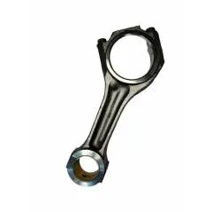 Biela Motor Case 67 X 37.5mm, AS510271, 4848137, 504099913, 5097142, 98461753, 54/25-71 AAP - 1