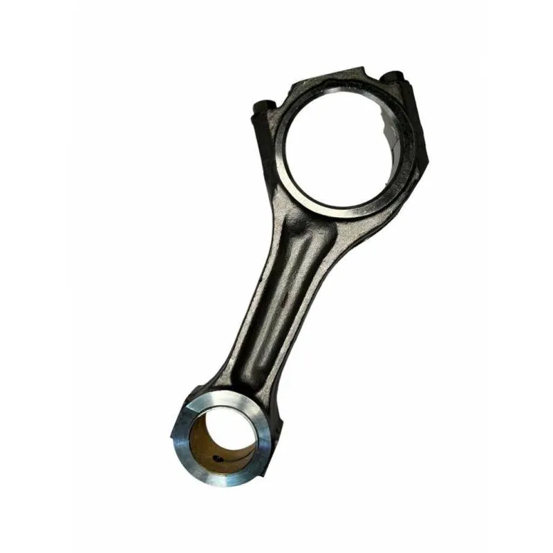 Biela Motor Case 67 X 37.5mm, AS510271, 4848137, 504099913, 5097142, 98461753, 54/25-71 AAP - 1