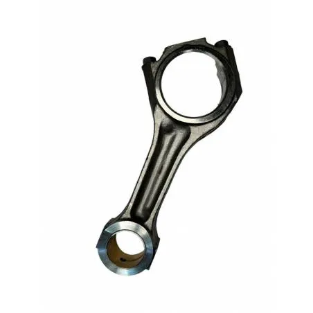 Biela Motor Case 67 X 37.5mm, AS510271, 4848137, 504099913, 5097142, 98461753, 54/25-71 AAP - 1