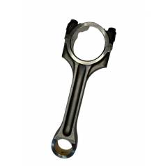 Biela Motor Massey Ferguson 67 X 38 MM, ZZ90058, 4115C331, M010-05202, 3637028M91 Morel - 1