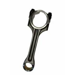 Biela Motor Massey Ferguson 67 X 38 MM, ZZ90058, 4115C331, M010-05202, 3637028M91 Morel - 1