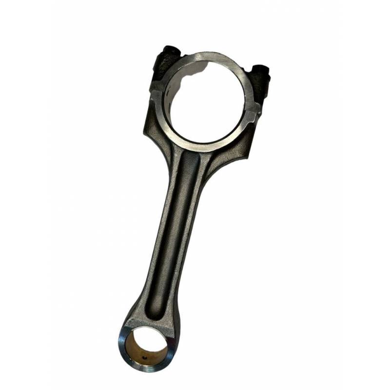 Biela Motor Massey Ferguson 67 X 38 MM, ZZ90058, 4115C331, M010-05202, 3637028M91 Morel - 1