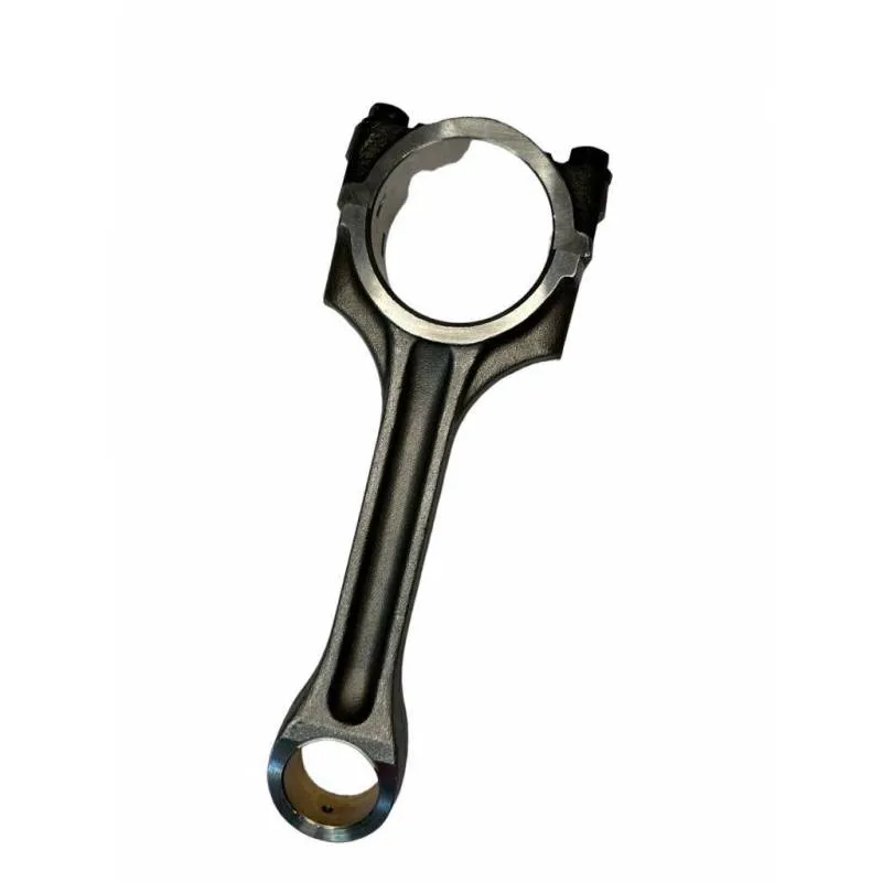 Biela Motor Massey Ferguson 67 X 38 MM, ZZ90058, 4115C331, M010-05202, 3637028M91 Morel - 1