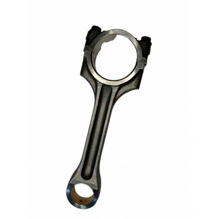 Biela Motor Massey Ferguson 67 X 38 MM, ZZ90058, 4115C331, M010-05202, 3637028M91 Morel - 1