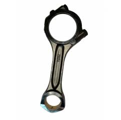 Biela Motor John Deere AR93341, A67725, 26/25-101, SE500498 Anglo Parts - 1