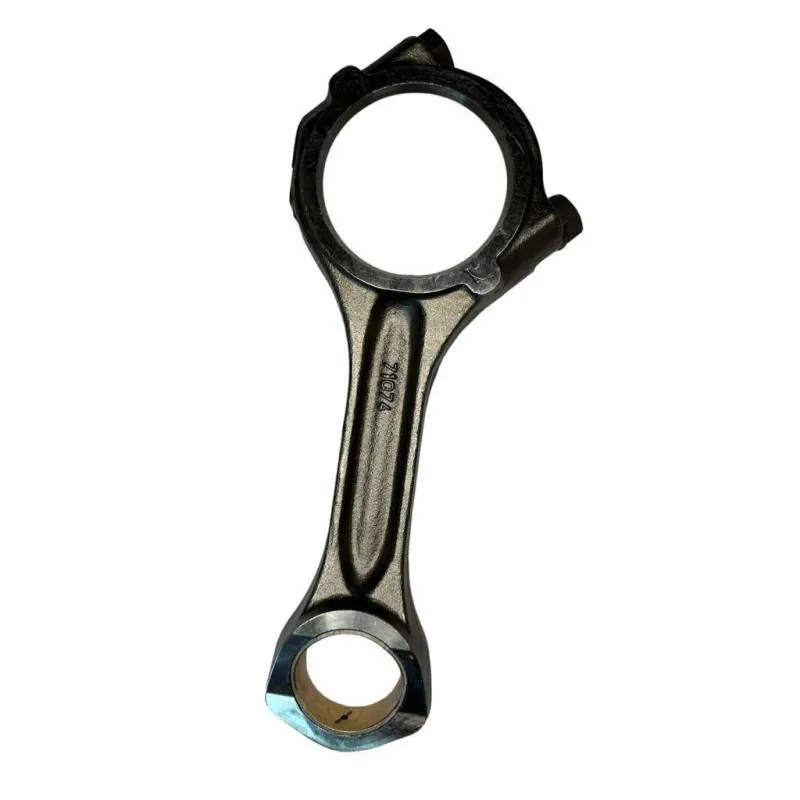 Biela Motor John Deere AR93341, A67725, 26/25-101, SE500498 Anglo Parts - 1