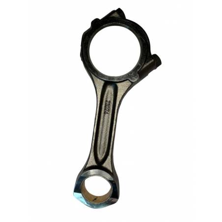 Biela Motor John Deere AR93341, A67725, 26/25-101, SE500498 Anglo Parts - 1