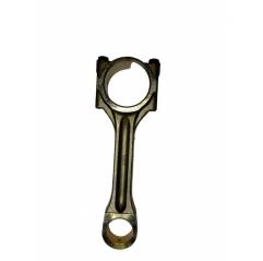 Biela Motor Perkins, 25-162, 30/25-162, ZZ90189, 4225014M91 Bepco - 1