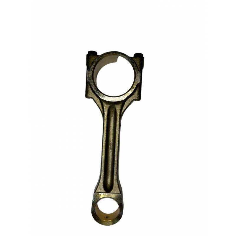 Biela Motor Perkins, 25-162, 30/25-162, ZZ90189, 4225014M91 Bepco - 1