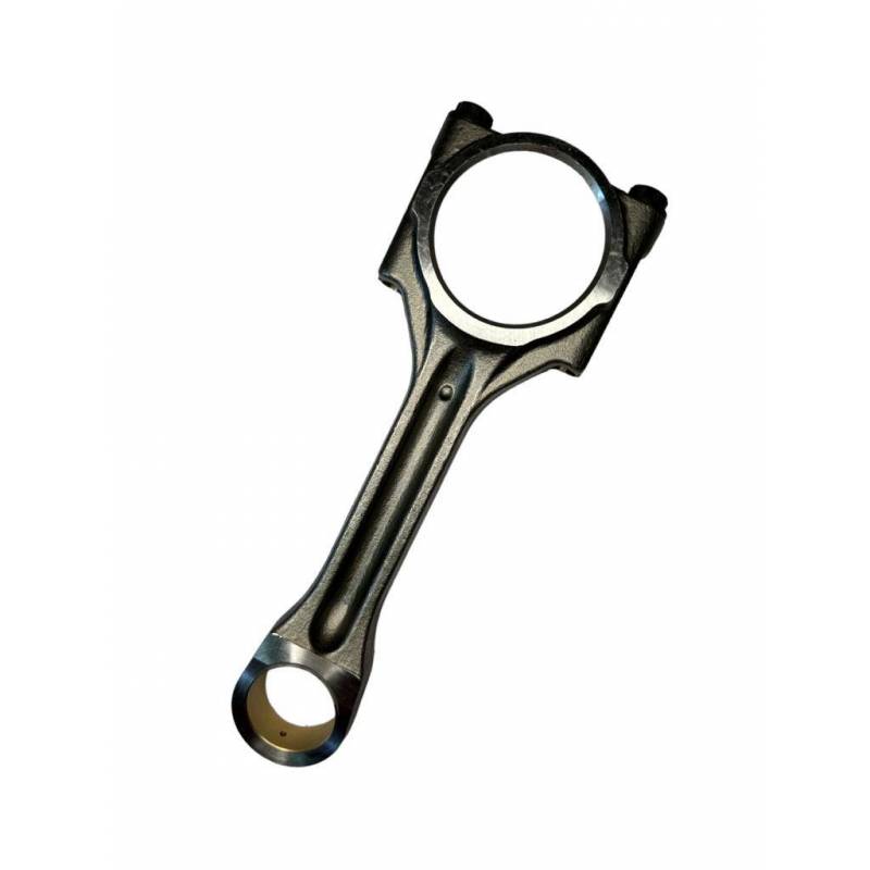 Biela Motor Perkins, Massey Ferguson 4115C314, 4225014M91, ZZ90146 Anglo Parts - 1