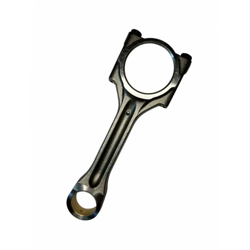 Biela Motor Perkins, Massey Ferguson 4115C314, 4225014M91, ZZ90146 Anglo Parts - 1