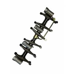 Rampa Culbutori Perkins, ZZ90047, M007-00045, 3637532M91 Morel - 1