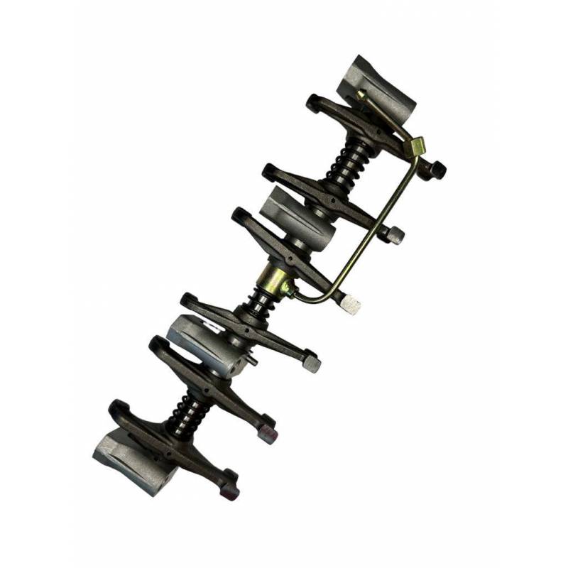 Rampa Culbutori Perkins, ZZ90047, M007-00045, 3637532M91 Morel - 1