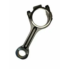 Biela Motor John Deere Ø 82 X 41 MM, 26/25-98, RE500608, R500335 Bepco - 1