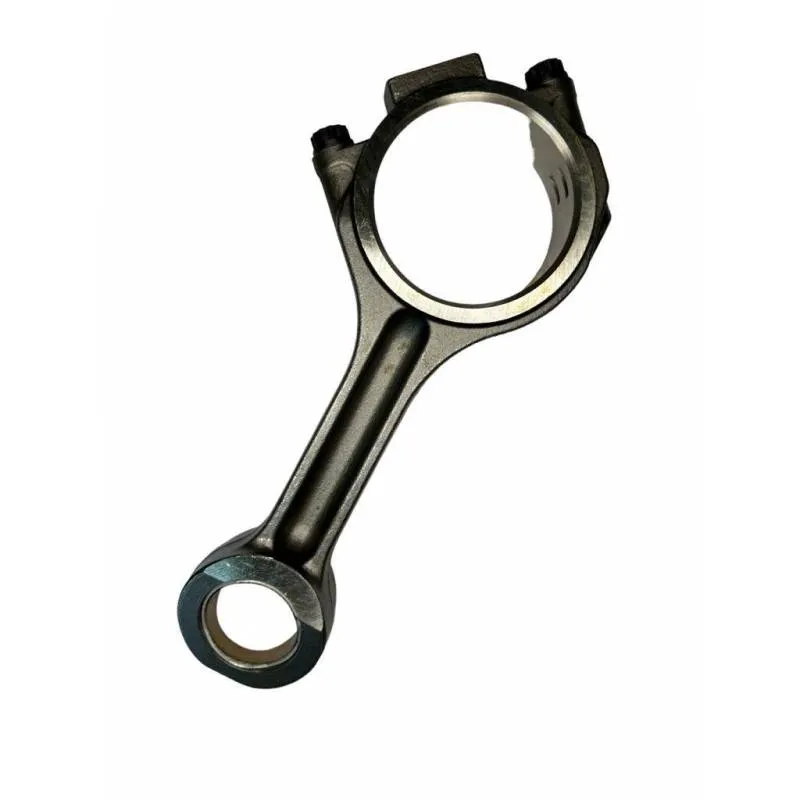 Biela Motor John Deere Ø 82 X 41 MM, 26/25-98, RE500608, R500335 Bepco - 1