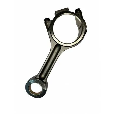 Biela Motor John Deere Ø 82 X 41 MM, 26/25-98, RE500608, R500335 Bepco - 1