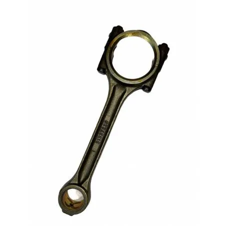 Biela Motor Perkins Ø 60.5 X 31.5 MM, ZZ90010, 736386M91, 30/25-2 Morel - 1