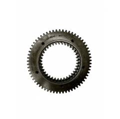 Pinion Pompa Hidraulica Fiat, 8818045, Z.62-37 Morel - 1
