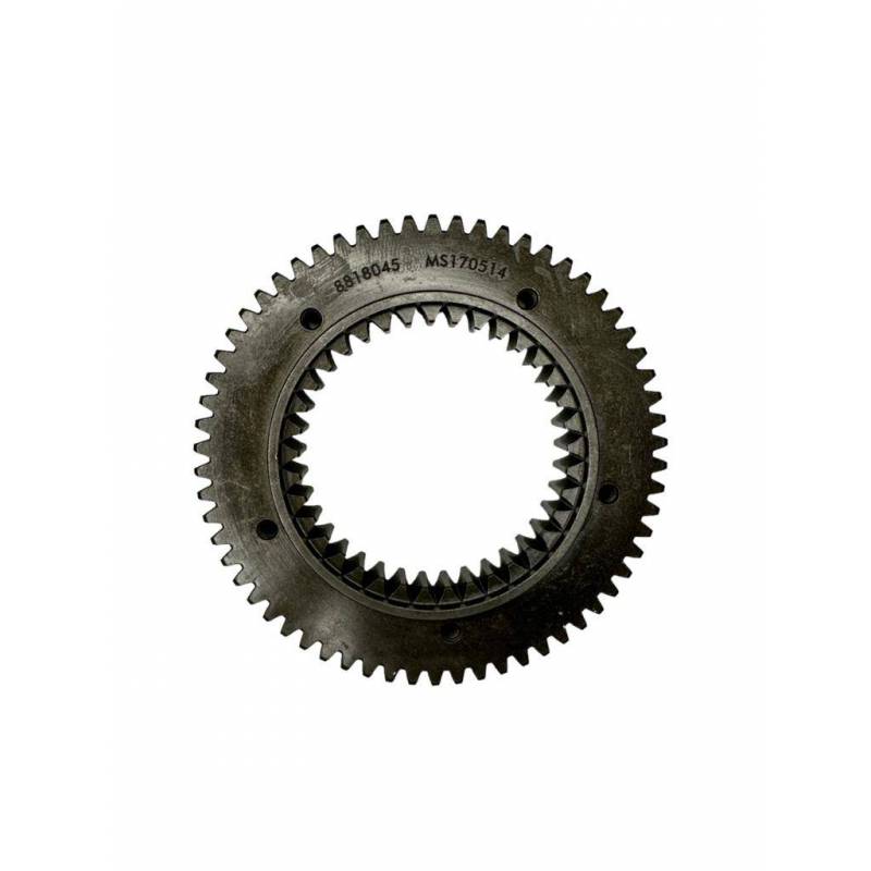 Pinion Pompa Hidraulica Fiat, 8818045, Z.62-37 Morel - 1
