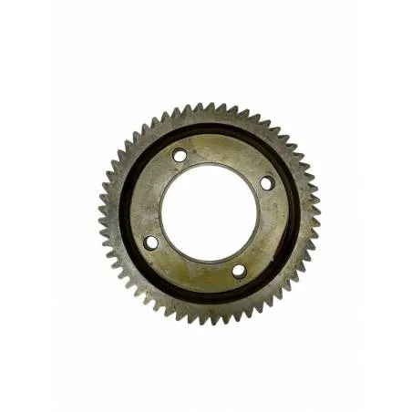 Pinion Distributie Fiat, 4607772, 87569369  - 1