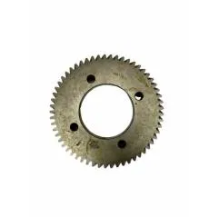 Pinion Distributie Fiat, 4607772, 87569369