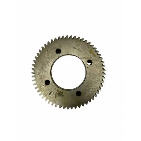 Pinion Distributie Fiat, 4607772, 87569369