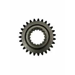 Pinion Viteza a 3-a Fiat, 598177, S.108118 Anglo Parts - 1